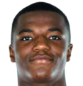 https://img.833zhibop.com.cn/img/football/player/2b2ebeab24632a5f333d5461f9ae5d59.png