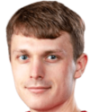 https://img.833zhibop.com.cn/img/football/player/2b30b75084877f6084ccff859c3eacef.png