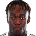 https://img.833zhibop.com.cn/img/football/player/2b342412349587d0dcd0a3a4f534afb0.png