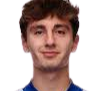 https://img.833zhibop.com.cn/img/football/player/2b3496035c216ce853793715445024f2.png