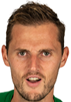 https://img.833zhibop.com.cn/img/football/player/2b34a8d5f075ab522dc98c211bc29d9e.png
