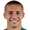 https://img.833zhibop.com.cn/img/football/player/2b34ad499b7baac62a7c7fb9f2612839.png