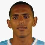 https://img.833zhibop.com.cn/img/football/player/2b388511efda06dc0da15930f6e4e722.png