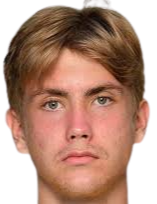 https://img.833zhibop.com.cn/img/football/player/2b39b57ab56eefc7124a511b82e8e295.png