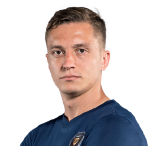 https://img.833zhibop.com.cn/img/football/player/2b41dd1831eaaf06adda0f6e6ea1f4c7.png