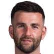 https://img.833zhibop.com.cn/img/football/player/2b4458e121b301cadb327b2fad1e40dd.png