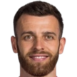 https://img.833zhibop.com.cn/img/football/player/2b4a3f4558b60c59401704fe2185878f.png