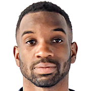 https://img.833zhibop.com.cn/img/football/player/2b56204e4cd931a361cf3d7e43752fcf.png