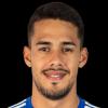 https://img.833zhibop.com.cn/img/football/player/2b565131fa2f2afe436e31b5273a72d1.png