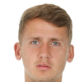 https://img.833zhibop.com.cn/img/football/player/2b56b4364c9ca7f6437c1e887a02b5b4.png