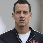 https://img.833zhibop.com.cn/img/football/player/2b57410df593323013b1707499dced0e.png