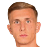 https://img.833zhibop.com.cn/img/football/player/2b57ccd74a02192efad39b087a7ee103.png