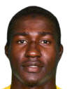 https://img.833zhibop.com.cn/img/football/player/2b5a77dd1a94cda5bc5d8c94437ed910.png