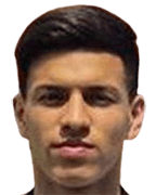https://img.833zhibop.com.cn/img/football/player/2b6037fde5d45da1ee7c58e0f27f7f2a.png