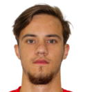 https://img.833zhibop.com.cn/img/football/player/2b648ffa334421bf7c558e98b607c9ee.png