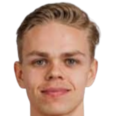 https://img.833zhibop.com.cn/img/football/player/2b6eda5abcba1ae02bac6726a1785440.png