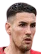 https://img.833zhibop.com.cn/img/football/player/2b71cda1be37597b89ca6c85ac5698f7.png