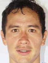 https://img.833zhibop.com.cn/img/football/player/2b78bceec6d9a11c32874c4050d98845.png