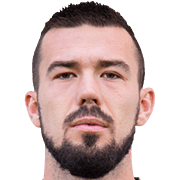 https://img.833zhibop.com.cn/img/football/player/2b7f9047c6b3337a61d7bf23c7fd88a3.png