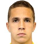 https://img.833zhibop.com.cn/img/football/player/2b805521ed0a49e97b14a8158b0ff728.png