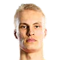 https://img.833zhibop.com.cn/img/football/player/2b80bc85647f3840cb3a872129ec7fd1.png