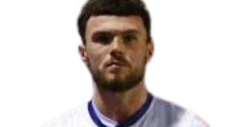 https://img.833zhibop.com.cn/img/football/player/2b81344bd9c76645c6bf99045a0ace07.png