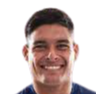 https://img.833zhibop.com.cn/img/football/player/2b81c512b3ae1623c4dbfb228cdf8147.png