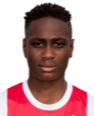 https://img.833zhibop.com.cn/img/football/player/2b81cea0877d3e29bed1700fc0a7cbc2.png