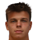https://img.833zhibop.com.cn/img/football/player/2b847bfec848acd579389f01c632607f.png