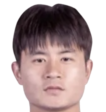 https://img.833zhibop.com.cn/img/football/player/2b84e32688666a897495d6db75838f5d.png