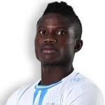 https://img.833zhibop.com.cn/img/football/player/2b8ca3d2be587eaf4a192dbd515335a0.png