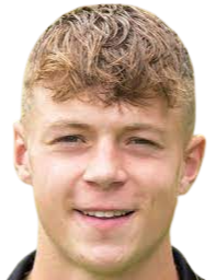 https://img.833zhibop.com.cn/img/football/player/2b8e864013736ba80dfeeeb643ff1154.png