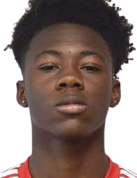 https://img.833zhibop.com.cn/img/football/player/2b8f84d88fcf2b6481e30acd9c3d4cf3.png