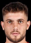 https://img.833zhibop.com.cn/img/football/player/2b91805ec1a2855a93693ccf636a5e40.png