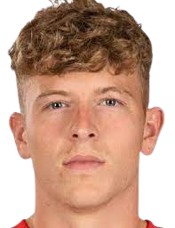 https://img.833zhibop.com.cn/img/football/player/2b920d5e1a413cb7690644aeb8b8e2a2.png