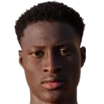 https://img.833zhibop.com.cn/img/football/player/2b92b19c0d2bedac2924a025dec22083.png
