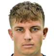 https://img.833zhibop.com.cn/img/football/player/2b9824acdee036f4086016eb76a4304e.png