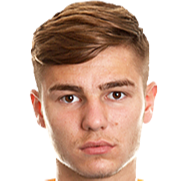 https://img.833zhibop.com.cn/img/football/player/2b9b832f53d9c425653007d98fcb174a.png