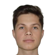 https://img.833zhibop.com.cn/img/football/player/2b9dc932fa8bcd4c54071277092d9edd.png