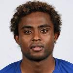 https://img.833zhibop.com.cn/img/football/player/2b9f278ef9ede0ecf188801316738a7e.png