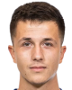 https://img.833zhibop.com.cn/img/football/player/2ba213720141801f60330ac62f38d7fc.png