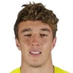https://img.833zhibop.com.cn/img/football/player/2bb939007b5987a95e57bd41fe5e1c88.png