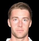 https://img.833zhibop.com.cn/img/football/player/2bbac44c63c1ba9f042cb18462ae3af8.png