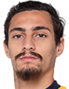 https://img.833zhibop.com.cn/img/football/player/2bbd1c6d28f85818b68aab76d63ccb6f.png