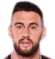 https://img.833zhibop.com.cn/img/football/player/2bbe462f401f211f67be02bdabc1205a.png