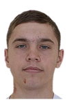 https://img.833zhibop.com.cn/img/football/player/2bbe97a1627c61735fd8718deccaec0f.png