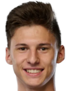 https://img.833zhibop.com.cn/img/football/player/2bbfb5072b115de981572caf9a747d40.png
