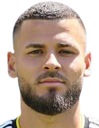 https://img.833zhibop.com.cn/img/football/player/2bc044c1afd7a2c08d897c8381538064.png