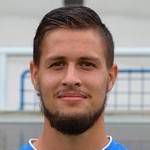 https://img.833zhibop.com.cn/img/football/player/2bd22f9f38eaec4199789080d5362e82.png