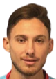 https://img.833zhibop.com.cn/img/football/player/2bd253cd723eafc90fbb60ad23b7a878.png